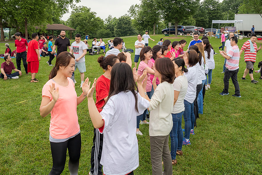 06102018-picnic2 (38).jpg