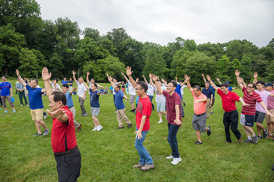 06102018-picnic2 (43).jpg