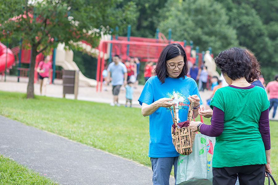 06102018-picnic2 (3).jpg