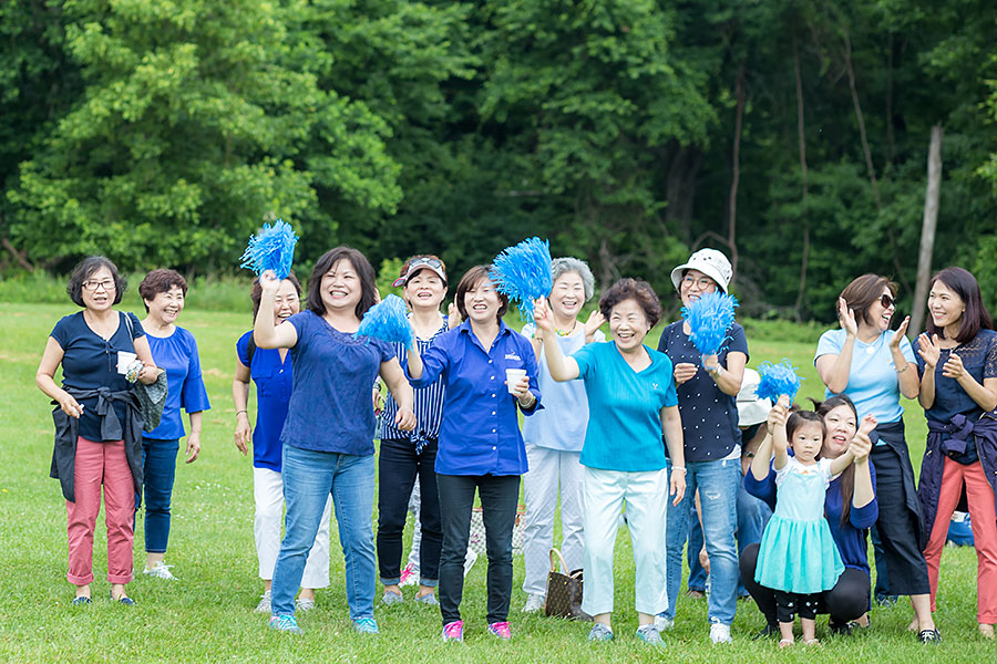 06102018-picnic2 (10).jpg