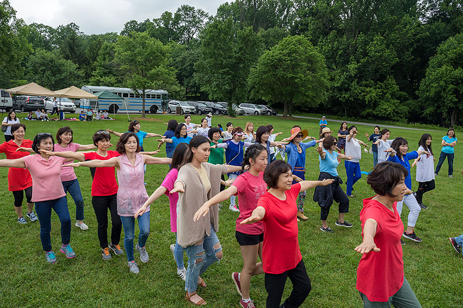 06102018-picnic2 (42).jpg