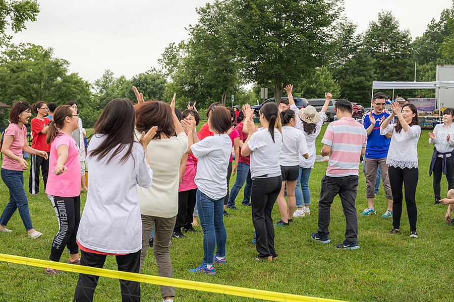 06102018-picnic2 (39).jpg