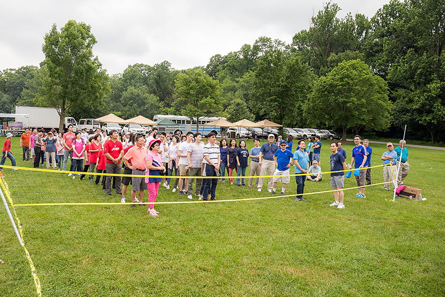 06102018-picnic2 (30).jpg