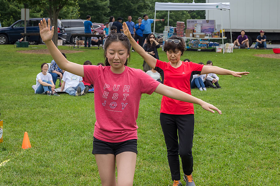 06102018-picnic2 (46).jpg