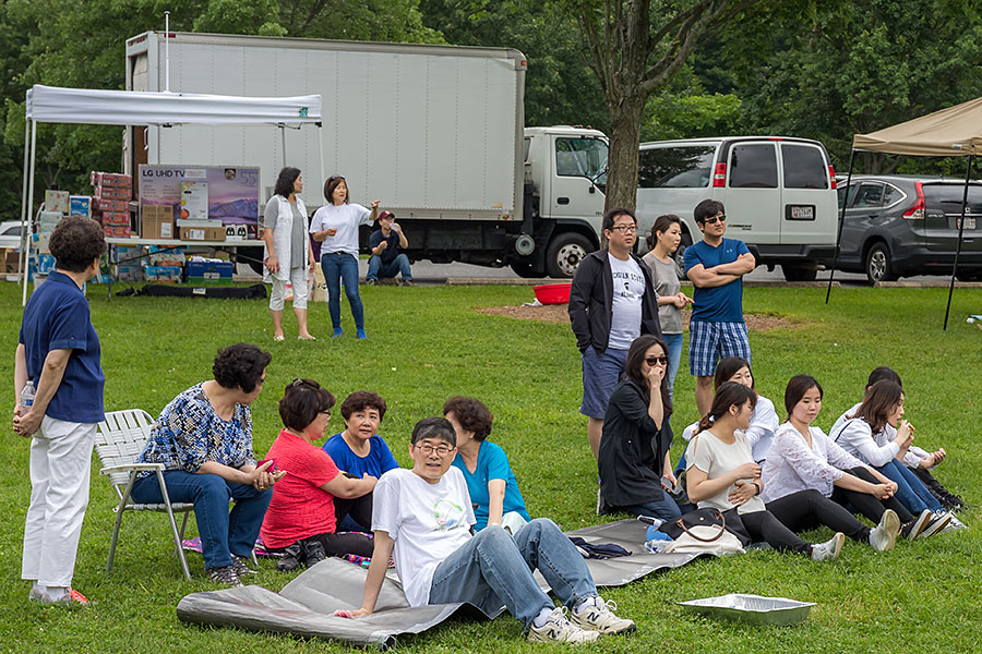 06102018-picnic2 (50).jpg