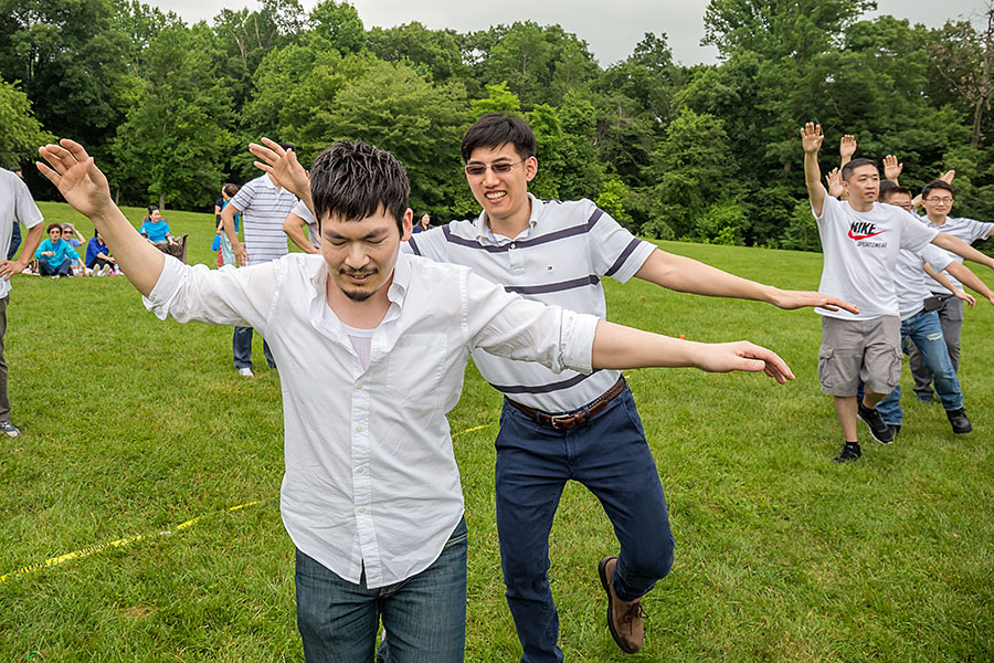 06102018-picnic2 (44).jpg