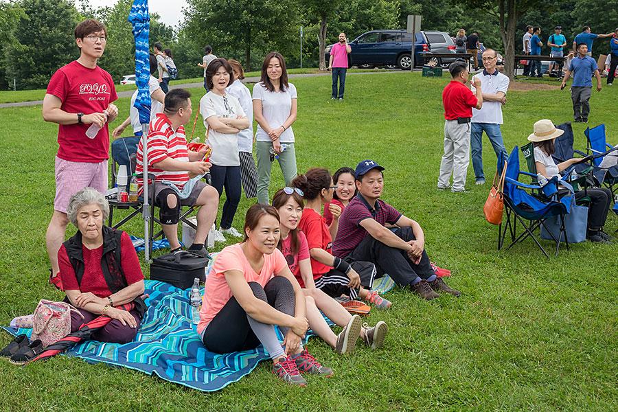 06102018-picnic2 (49).jpg