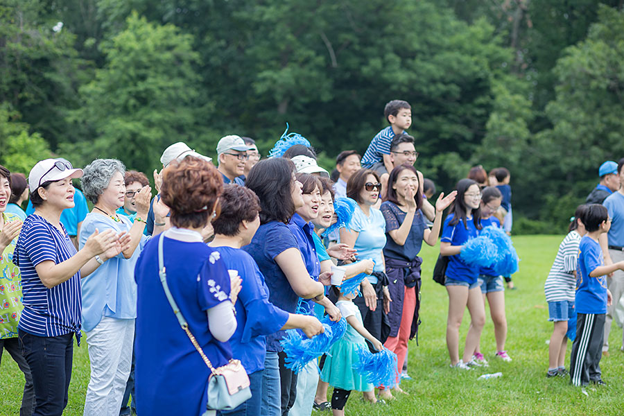 06102018-picnic2 (11).jpg