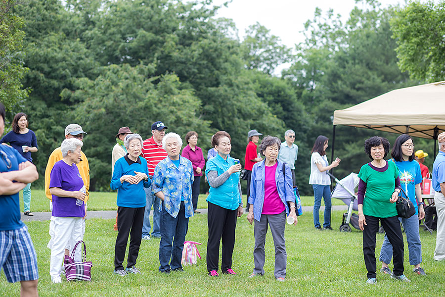 06102018-picnic2 (14).jpg