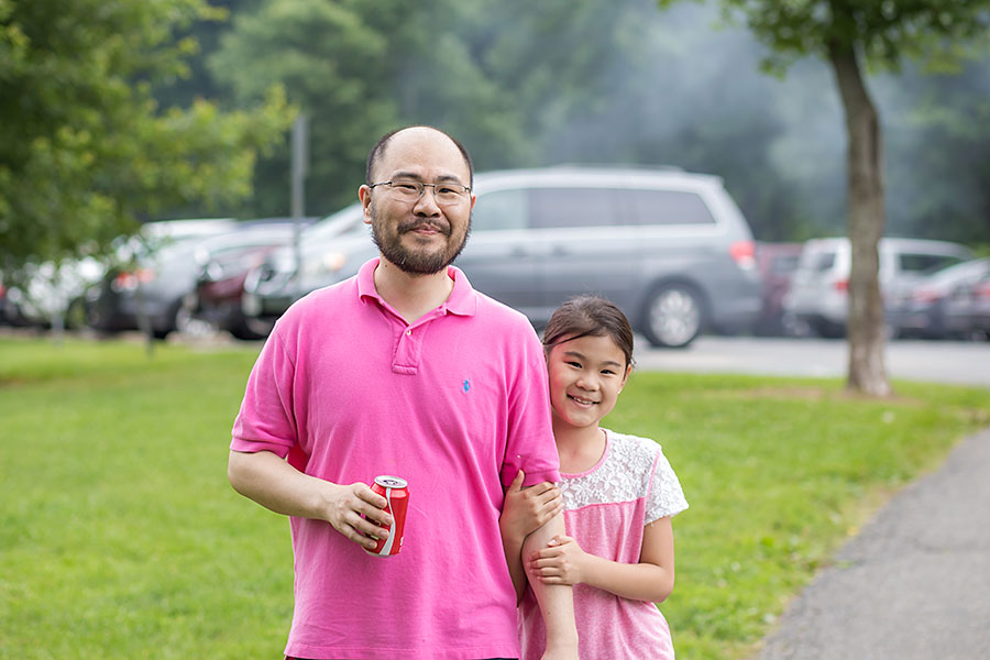 06102018-picnic2 (4).jpg