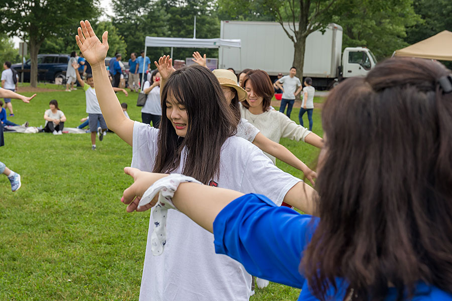 06102018-picnic2 (45).jpg