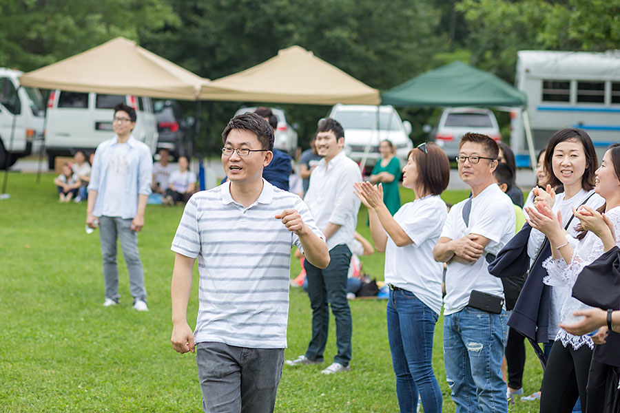 06102018-picnic2 (22).jpg