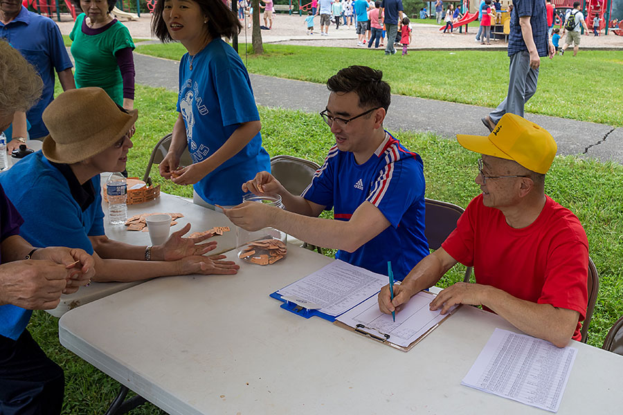 06102018-picnic2 (2).jpg