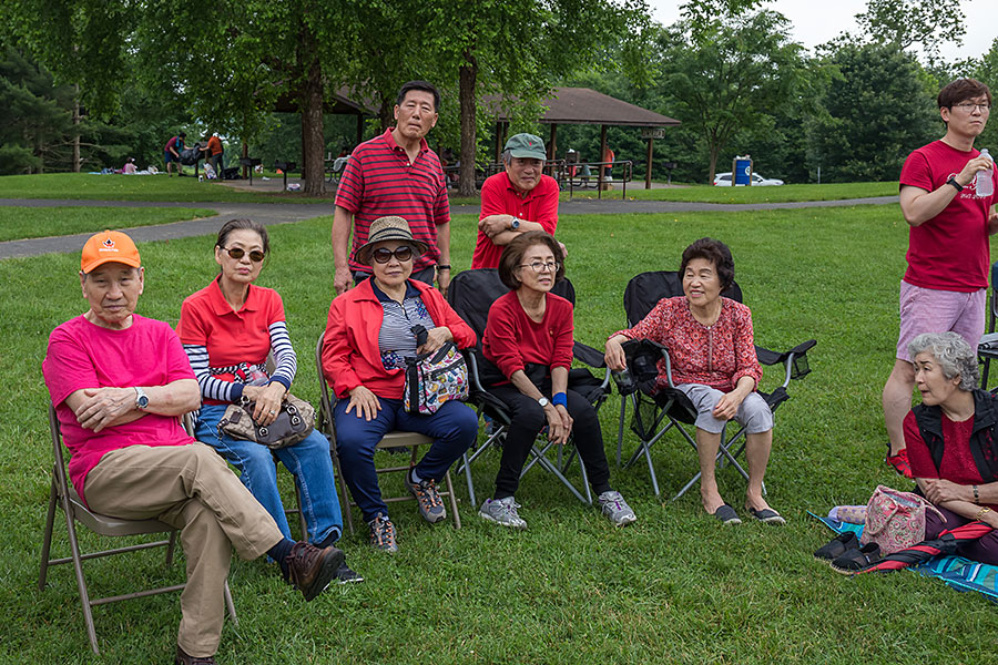 06102018-picnic2 (48).jpg