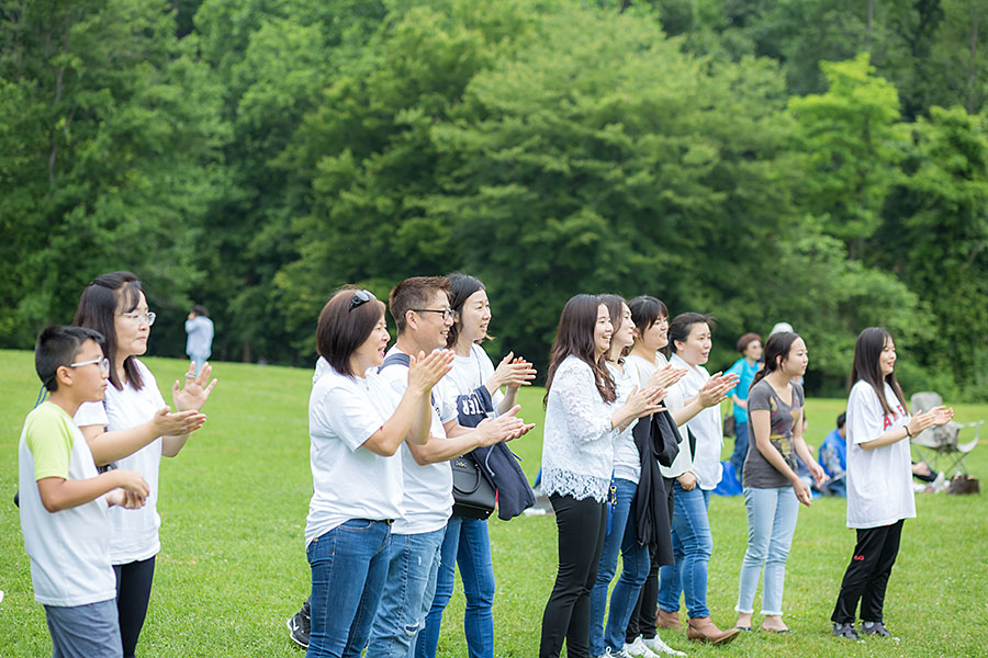 06102018-picnic2 (16).jpg