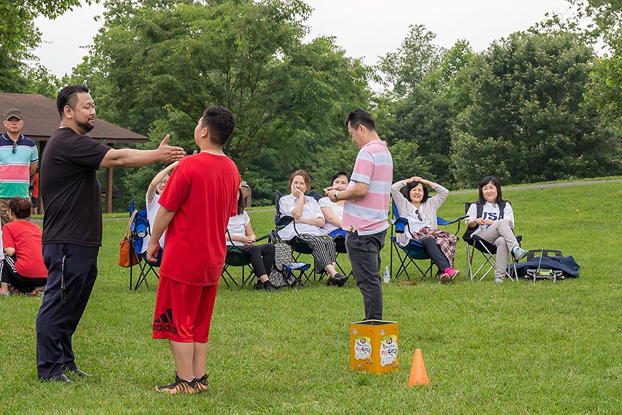 06102018-picnic2 (40).jpg