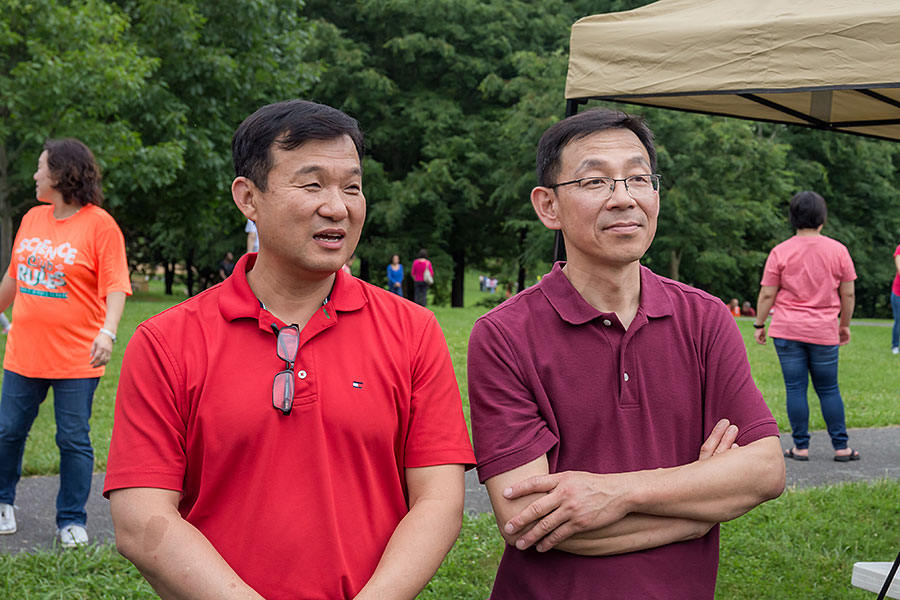 06102018-picnic2 (47).jpg