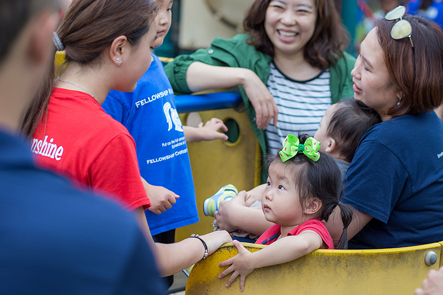 06102018-picnic2 (5).jpg