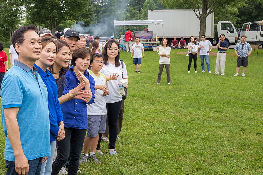 06102018-picnic2 (33).jpg