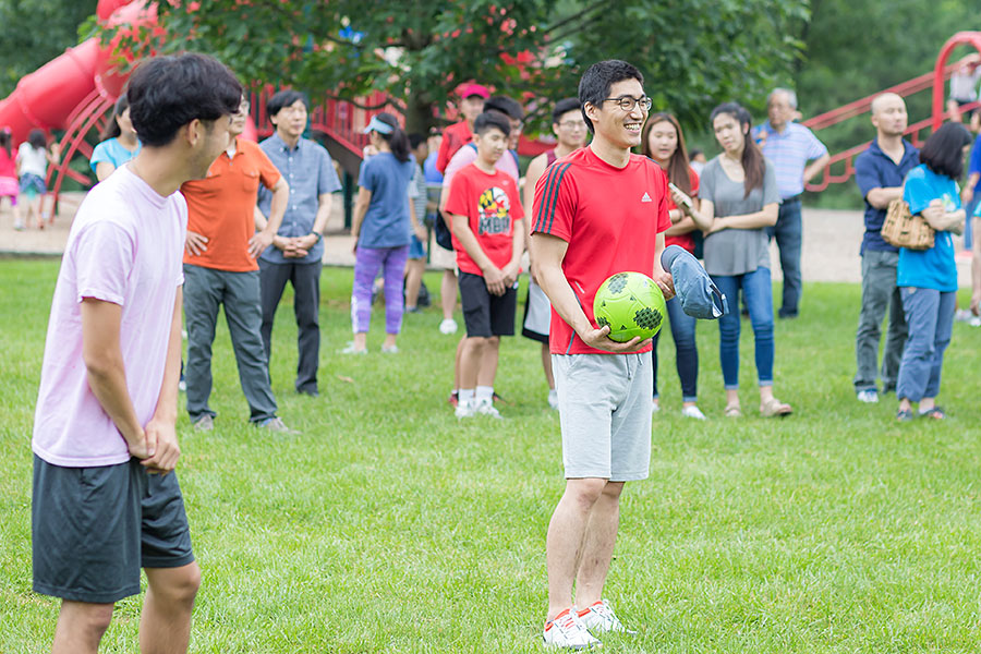 06102018-picnic2 (17).jpg