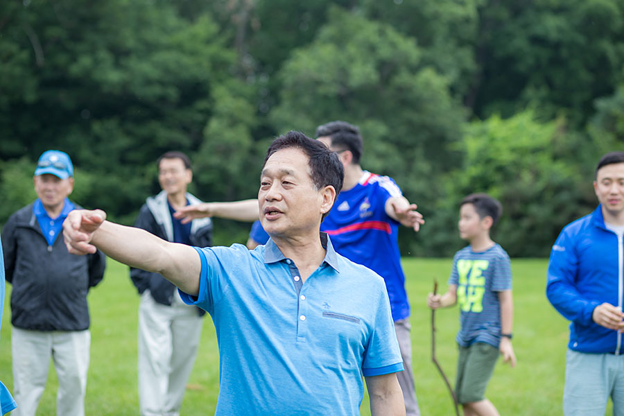 06102018-picnic2 (8).jpg