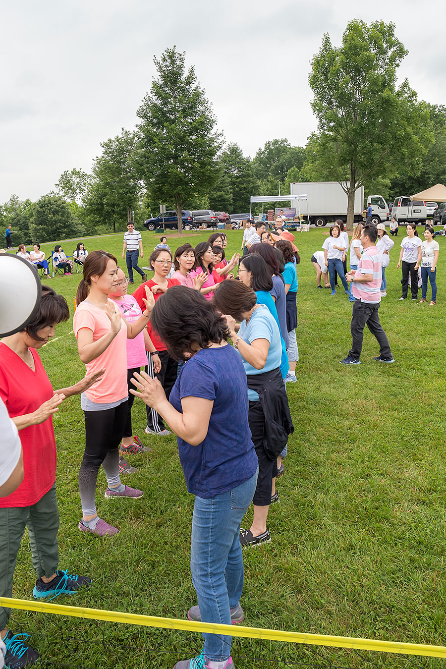 06102018-picnic2 (37).jpg