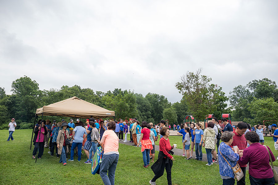 06102018-picnic2 (1).jpg