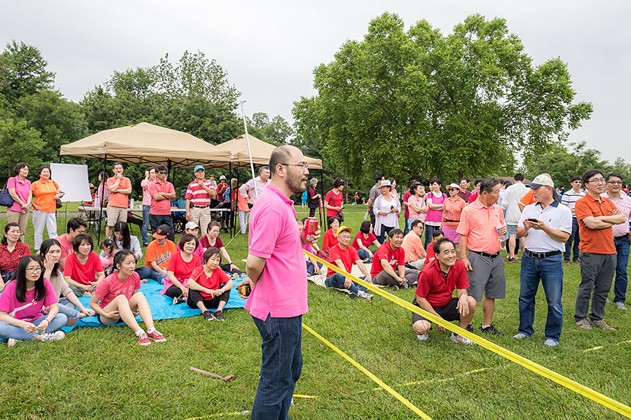 06102018-picnic2 (32).jpg