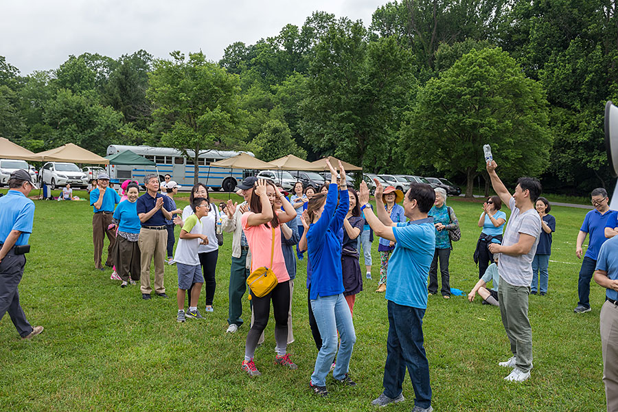 06102018-picnic2 (34).jpg