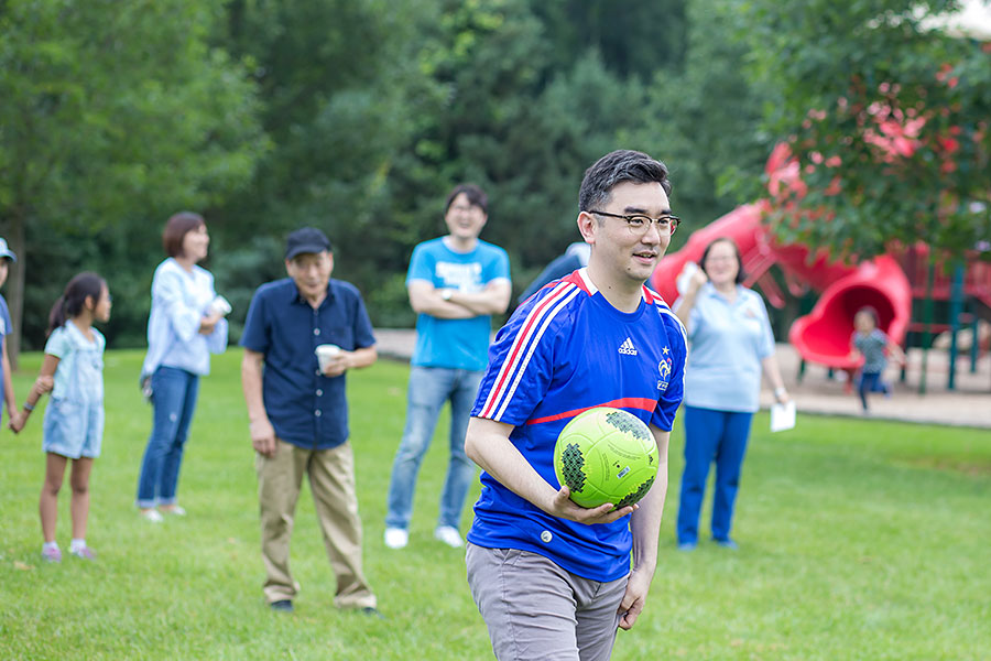 06102018-picnic2 (13).jpg