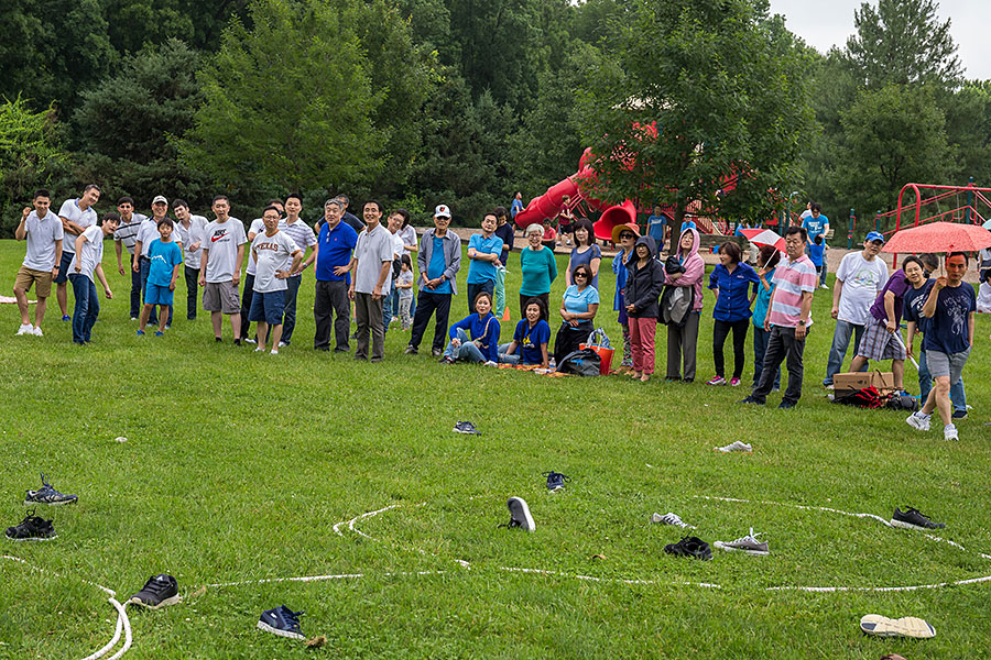 06102018-picnic2 (53).jpg