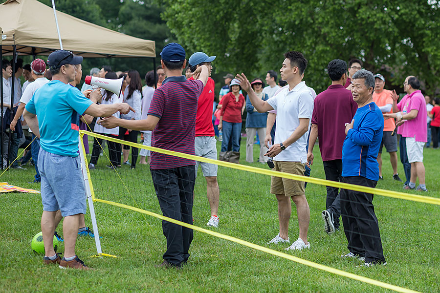 06102018-picnic2 (7).jpg