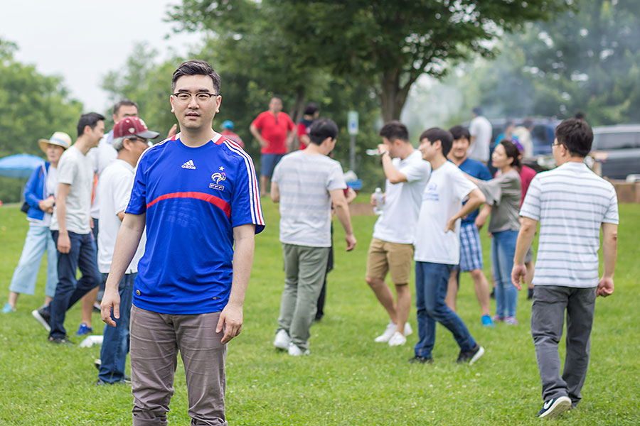 06102018-picnic2 (26).jpg