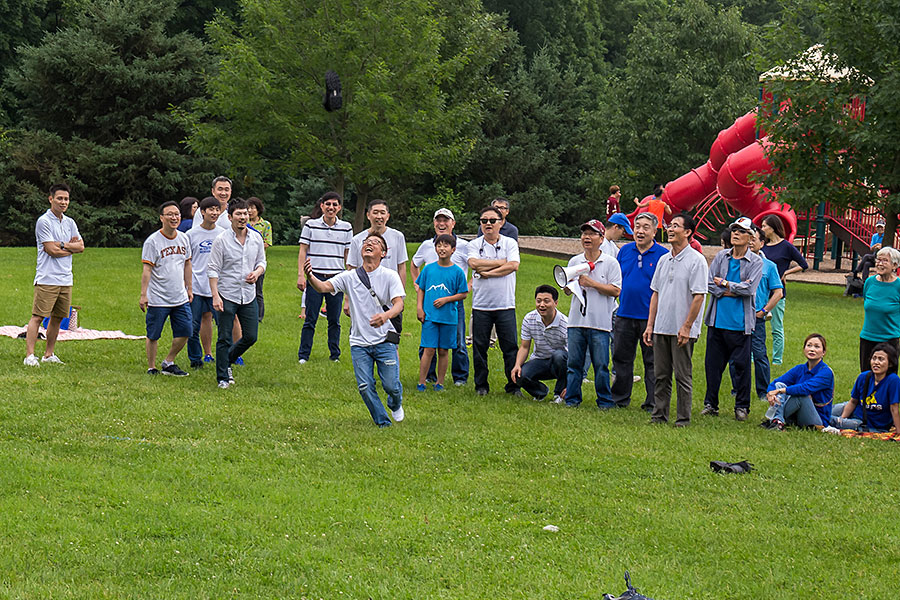 06102018-picnic2 (52).jpg