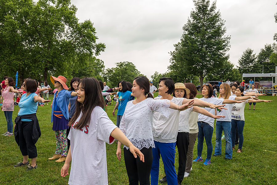 06102018-picnic2 (41).jpg