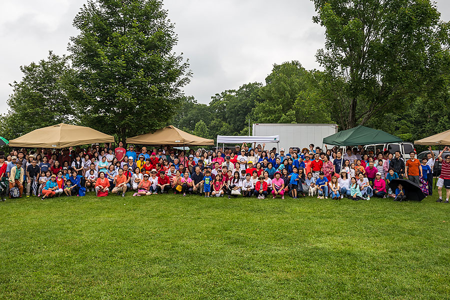 06102018-picnic2 (54).jpg