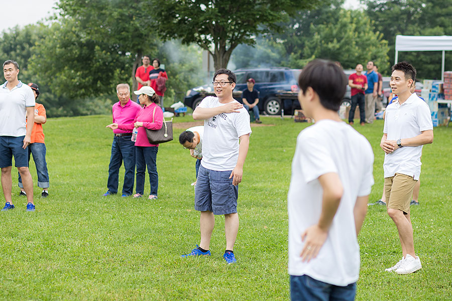 06102018-picnic2 (18).jpg