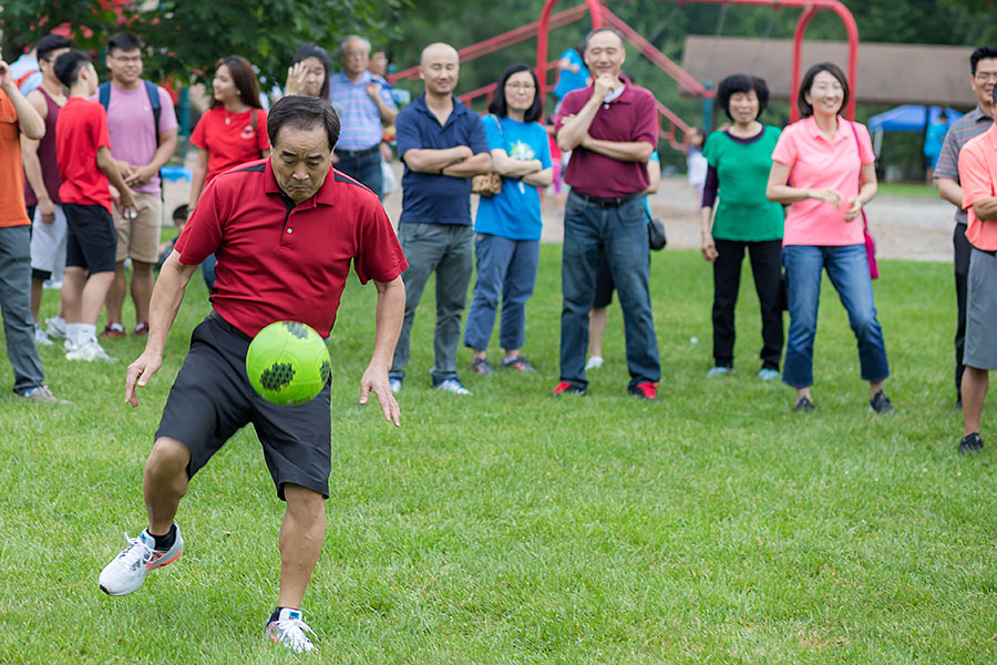 06102018-picnic2 (21).jpg