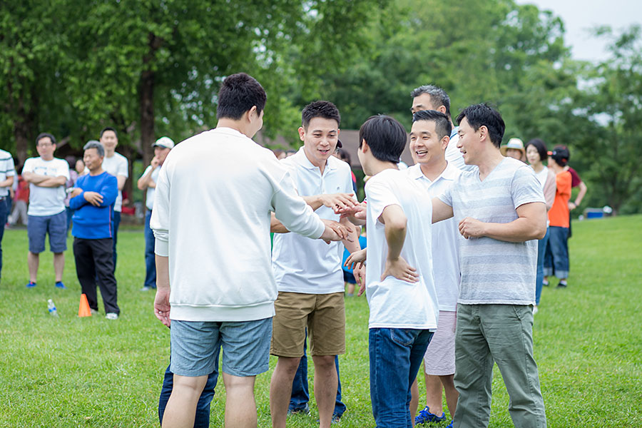 06102018-picnic2 (15).jpg