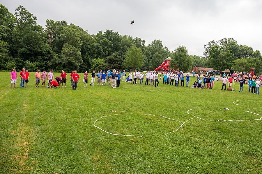 06102018-picnic2 (51).jpg