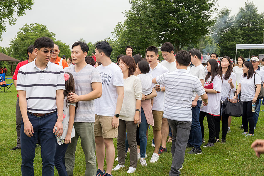 06102018-picnic2 (29).jpg