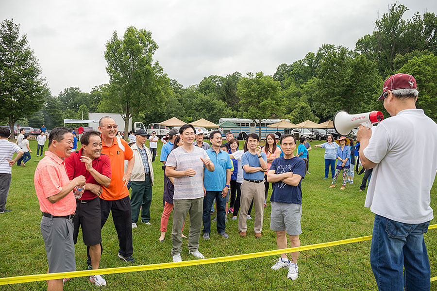 06102018-picnic2 (31).jpg