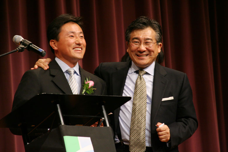 110809-elder (10).jpg