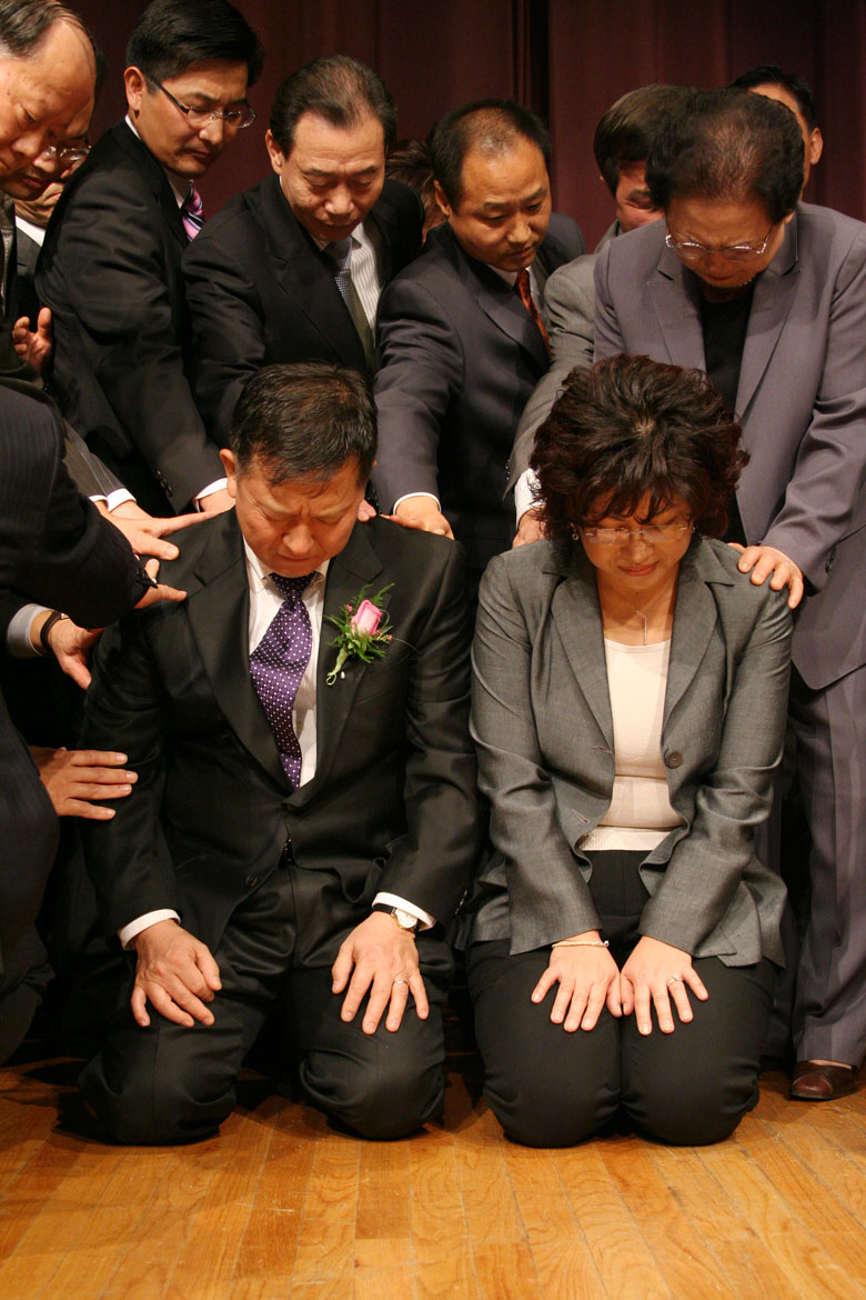 110809-elder (11).jpg