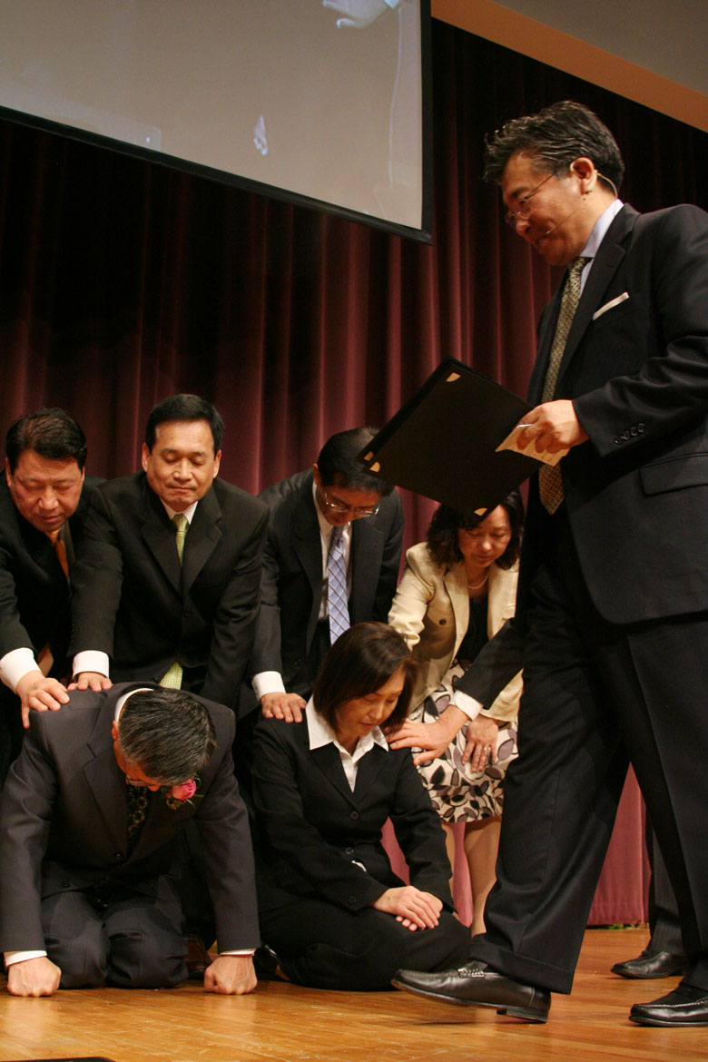 110809-elder (12).jpg