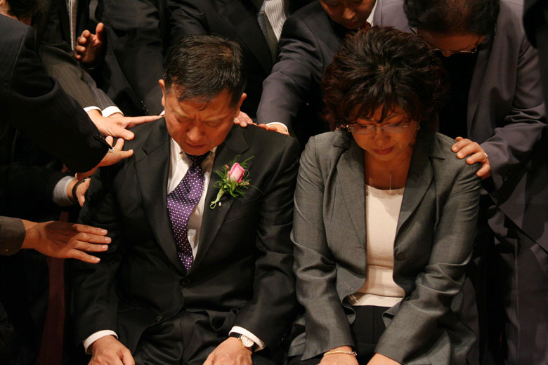 110809-elder (13).jpg