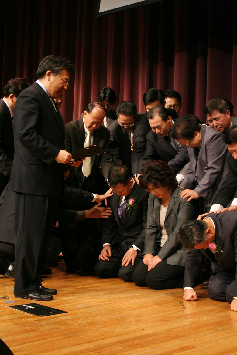 110809-elder (15).jpg