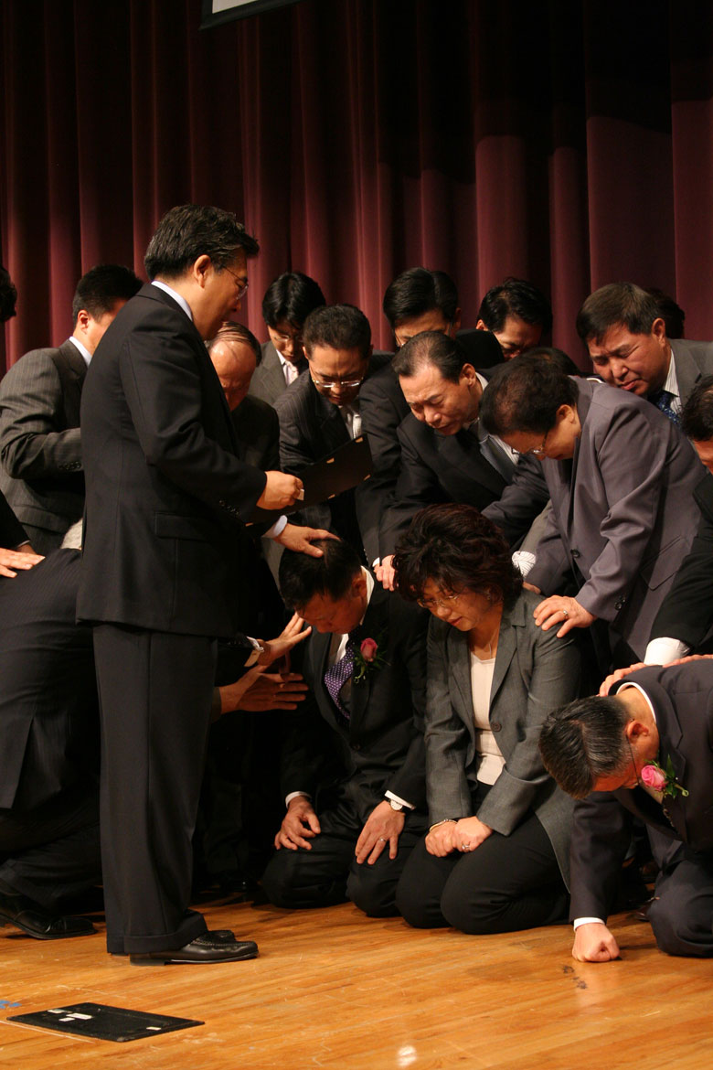 110809-elder (17).jpg