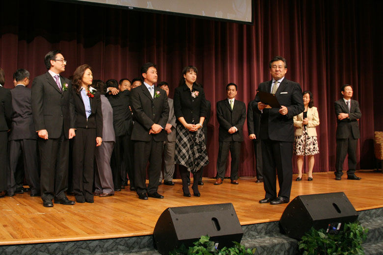 110809-elder (19).jpg