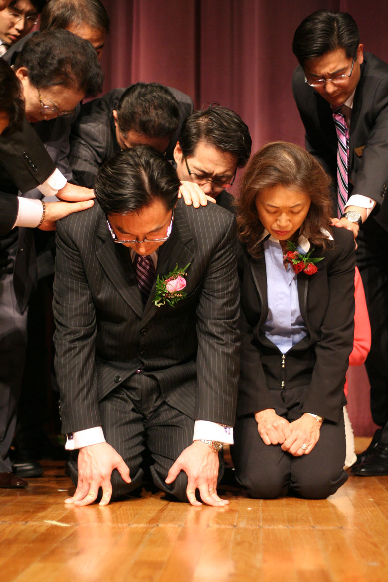 110809-elder (21).jpg